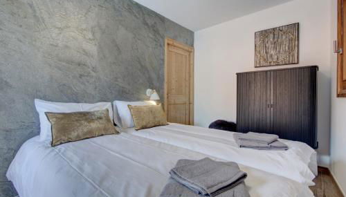 Carlina 203 - Foto 4