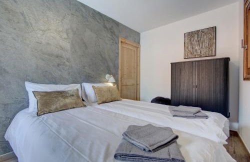 Carlina 203 - Foto 4