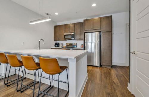 Nashville Cowgirl by Barclé - Foto 9