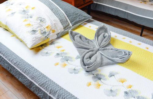 Ferienwohnung im Erzgebirge - Foto 19