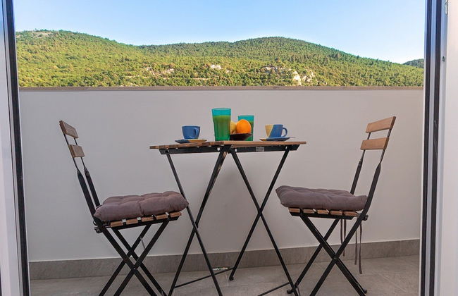 Apartment Matea - Foto 19