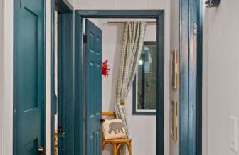 Yosemite family getaway w lake, golf, horses, pool - Foto 13