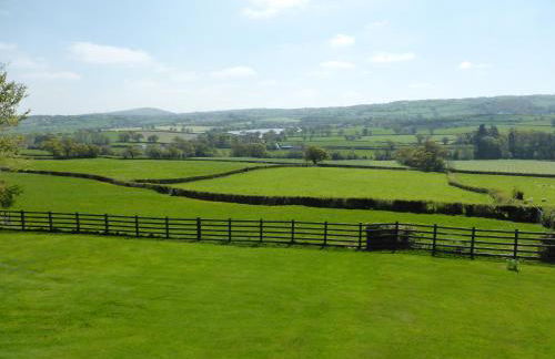 Cefn Isaf - Photo 30