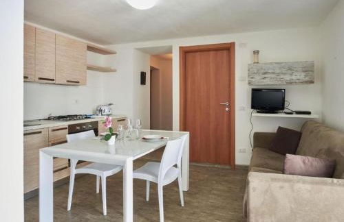 Rustico Maria Full House Lake View Escape - Foto 43