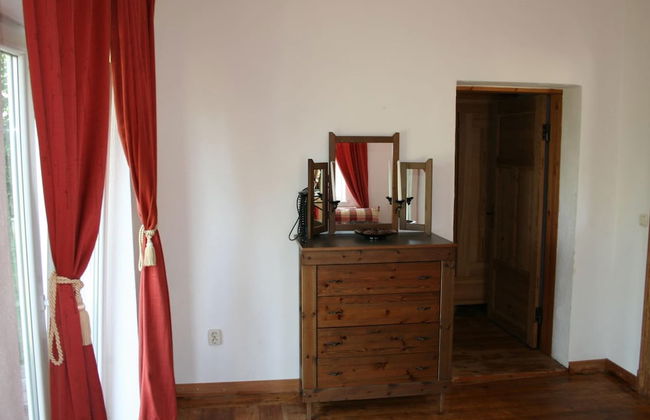 Wohnung in Steffenshagen an der Ostsee - Foto 3