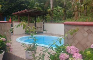 Refúgio nas Montanhas - Foto 48