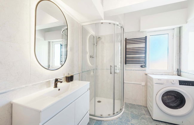 Equador Superior Suites by Olala Homes - Foto 128