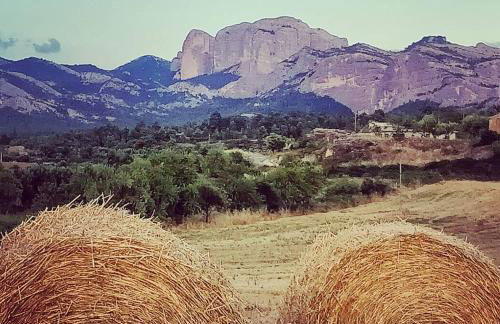 Les Valletes - Foto 60