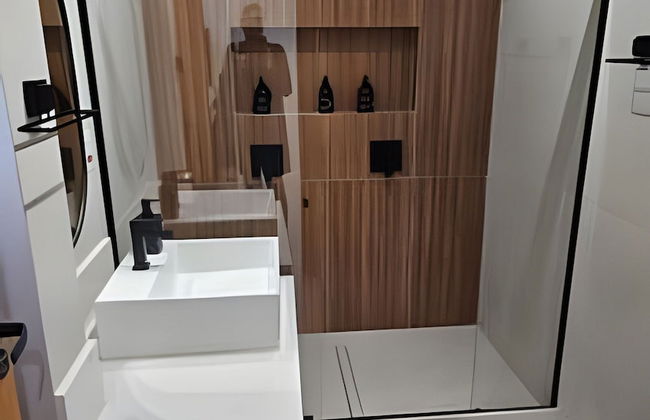 chale leblon - Foto 21