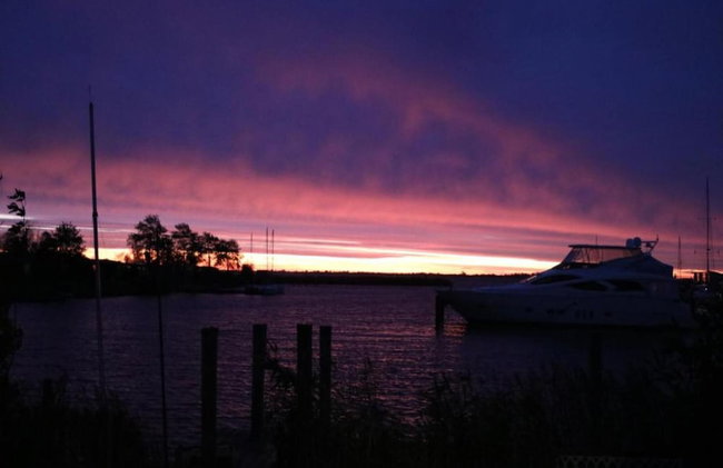 Peaceful Holiday Home - Foto 35