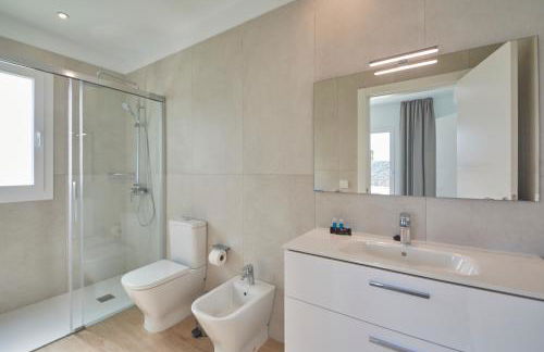 Blancazul Villa Anaisa, A - Foto 16