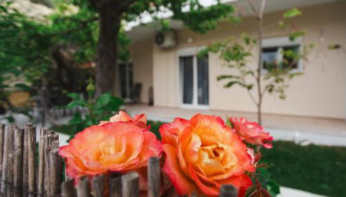 LUCY APARTAMENT - Foto 1