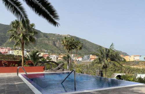 Finca Pico - Foto 33