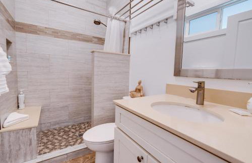 Unit 20 Waena Inn - Maui Private Suite - Photo 8