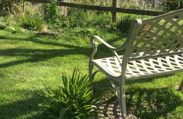 Leverets - Squirrel Lane Lodges Ludlow - Photo 6