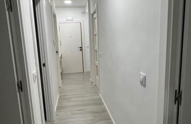 El descanso de la Covatilla - Photo 19