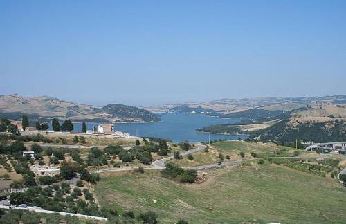 Casa Chichina - Foto 27