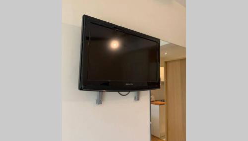 Stay on the grounds of this beautiful Manor house - Foto 5