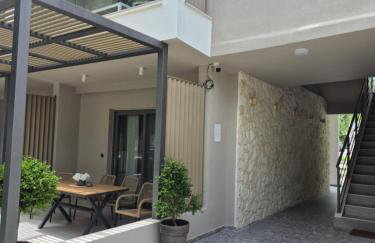 Olympus Suites - Foto 67