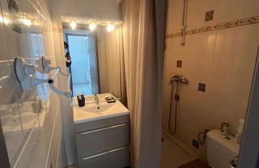 La mer pour décor de fond - Foto 6