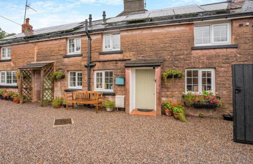 1 Bed in Kidwelly 43409 - Photo 1