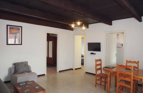 A Rossa Location - Foto 16