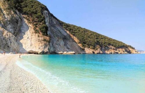 Villa Regina -Hidden Eden with Treehouse & Heated Pool - Foto 55