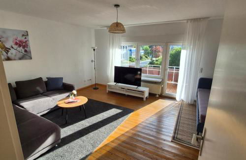 Happy Place Apartment XXL - Foto 28