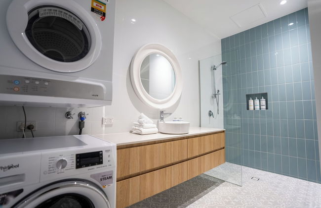 Trinity Collective - Foto 67