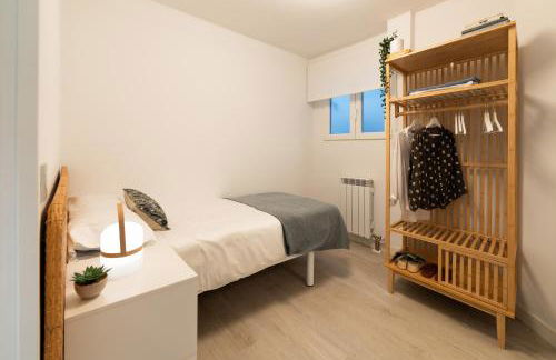 Amara Tower 14 - Foto 15