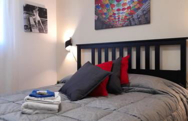 Villa Vittorio - Photo 46