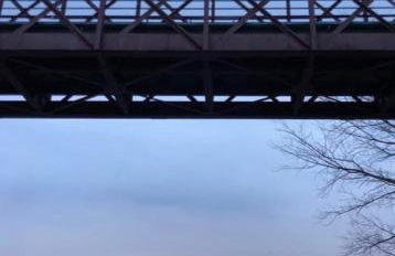 Casas Morgado - Foto 11