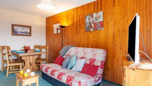 Apartment L'Edioule by Interhome - Foto 4