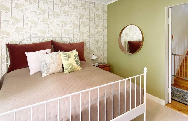 13 Person Holiday Home in Billingfors - Foto 10