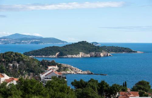 Apartment Amon Estel - Photo 6