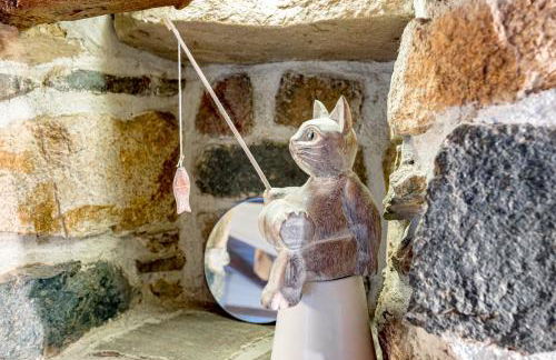 Les Hortensias - Foto 13