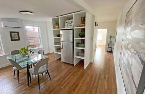 Explore Downtown and Mount Adams with River Views - Foto 24