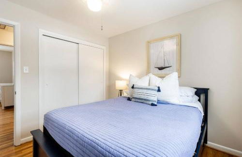 Westside Storied - Foto 28