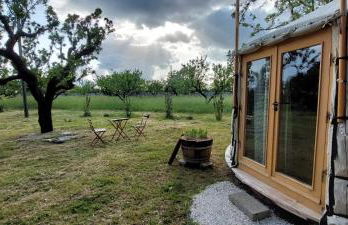 Agriturismo Poggio Ferrata - Foto 17