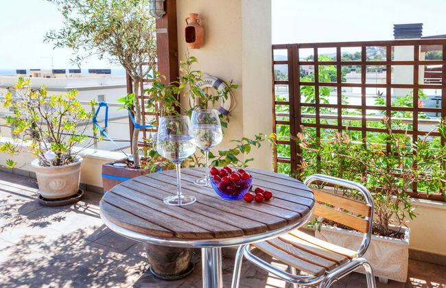 Fane De Baix I - Foto 16