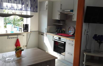 Stöckmann - Foto 13