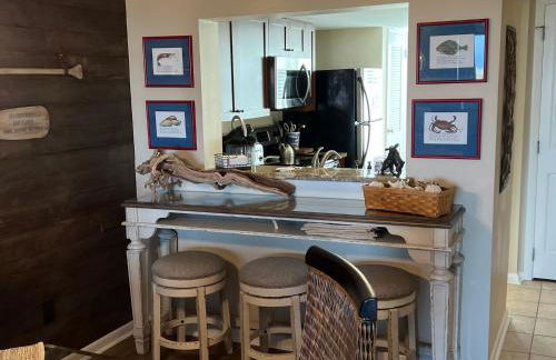 OCEANFRONT K Building!! Incredible views. Steps from the Beach - Foto 10