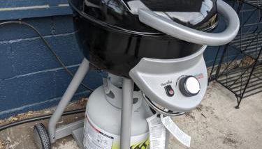 4 Elements House:Central, Views-Every Rm, AC, Pets - Foto 3