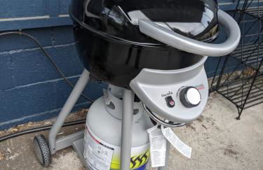 4 Elements House:Central, Views-Every Rm, AC, Pets - Foto 3