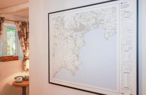 Still Waters - Foto 9