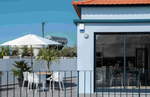 GuestReady - Hillside Oceanview Heaven - Foto 55