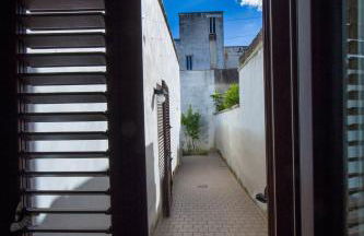 Casa Annette - Foto 12