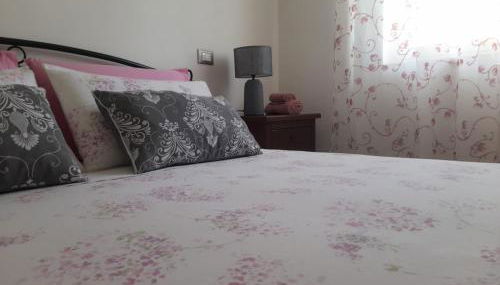 Tra Vento e Mare - Foto 4