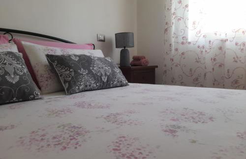 Tra Vento e Mare - Foto 4