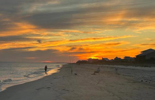 Beautiful view from a peaceful place - Foto 21